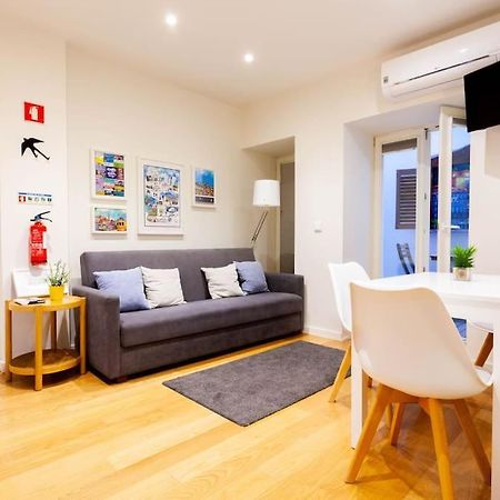 Cozy Apartment In The Center Of Πόρτο Εξωτερικό φωτογραφία