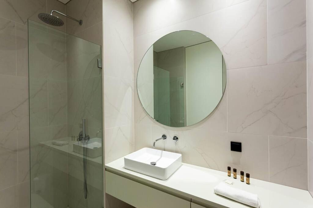Cozy Apartment In The Center Of Πόρτο Εξωτερικό φωτογραφία